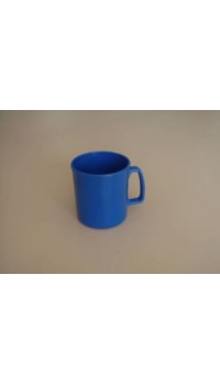 CANECA - KIT MERENDA 